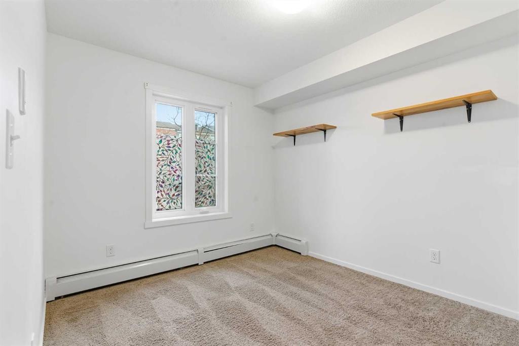 4114-99 Copperstone Park Se, Calgary, AB - Indoor Photo Showing Other Room