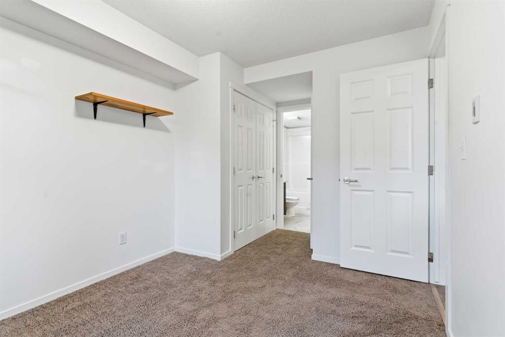 4114-99 Copperstone Park Se, Calgary, AB - Indoor Photo Showing Other Room