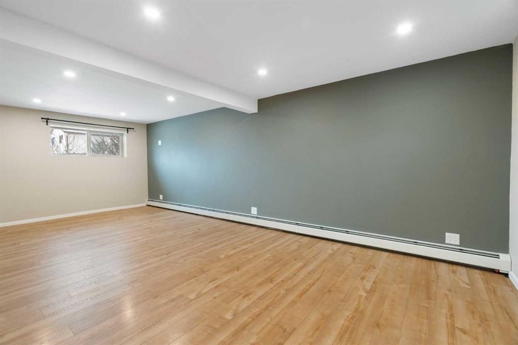 80 Ogmoor Crescent Se, Calgary, AB - Indoor