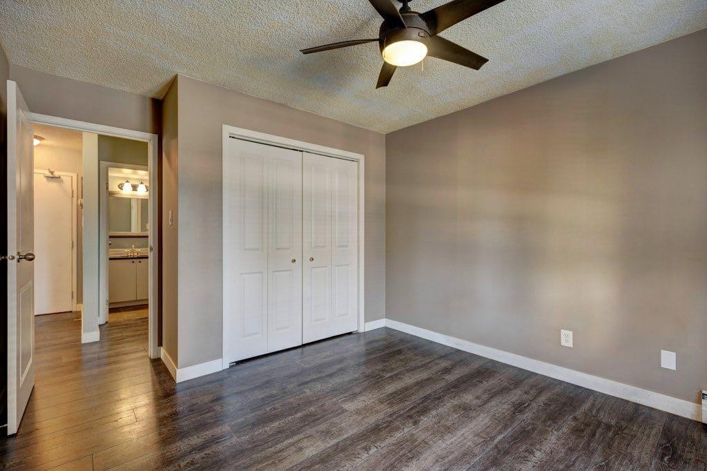 211-1335 12 Avenue Sw, Calgary, AB - Indoor Photo Showing Other Room