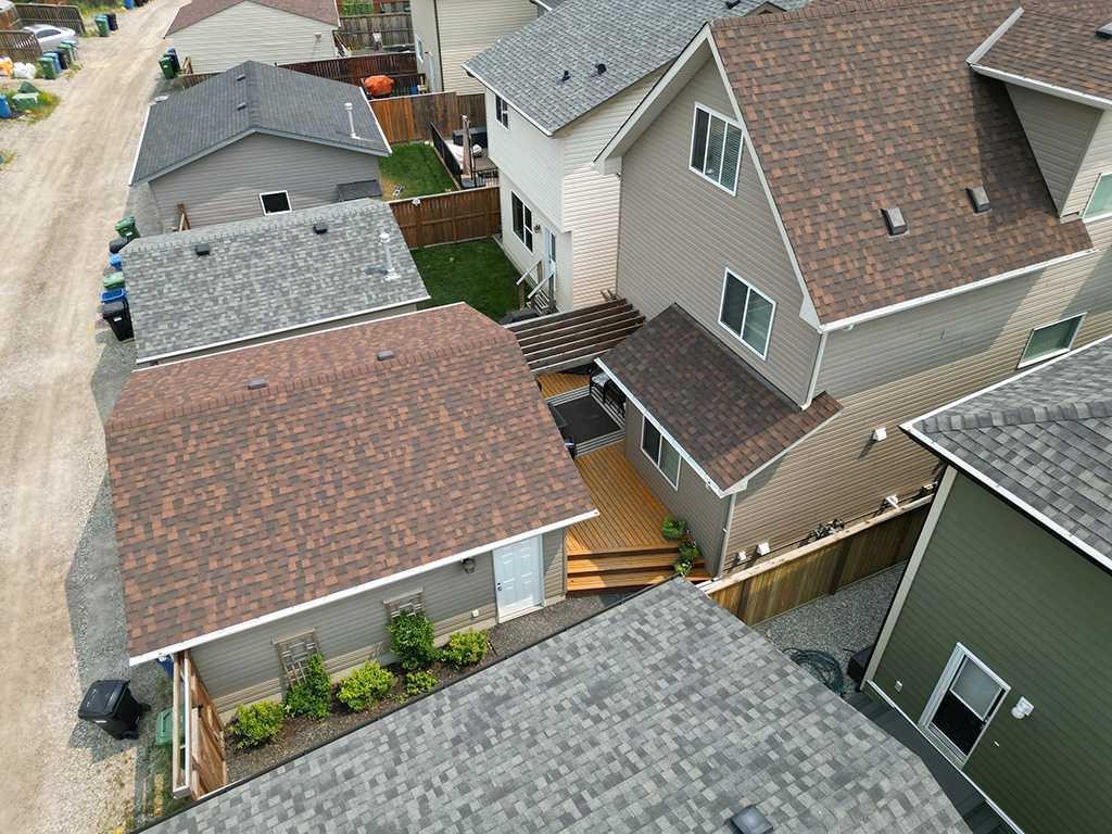 14 Walden Road Se, Calgary, AB - Outdoor With Exterior