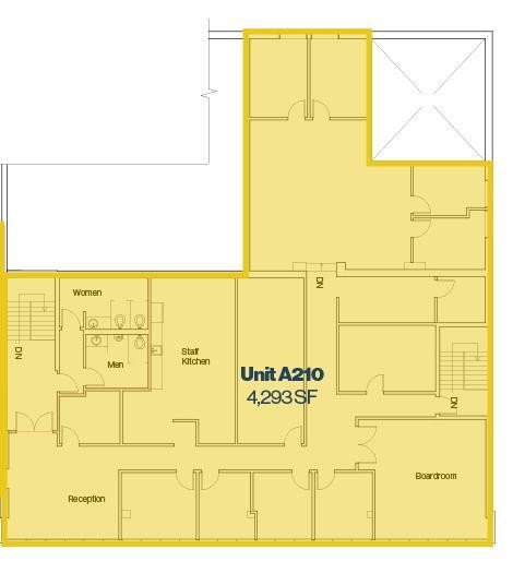 9705 Horton Road Sw, Calgary, AB