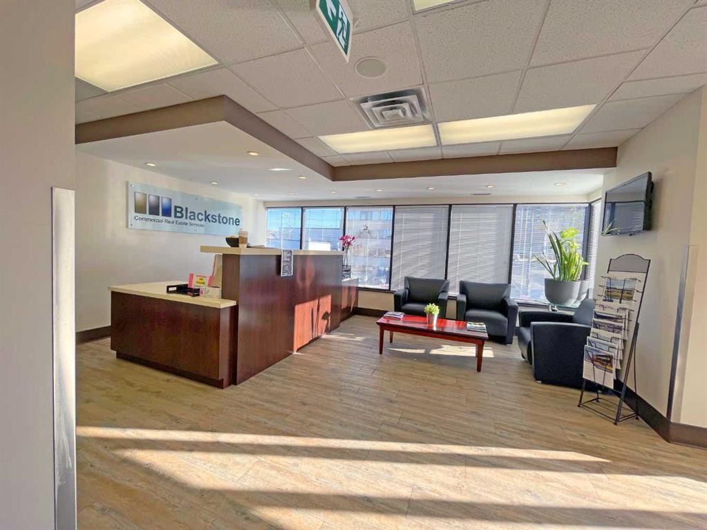 9705 Horton Road Sw, Calgary, AB