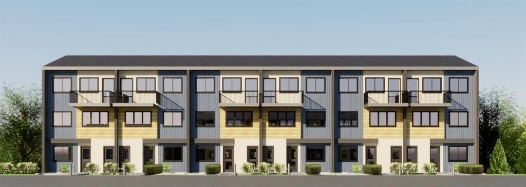 431 South Shore Drive, Chestermere, AB - Other