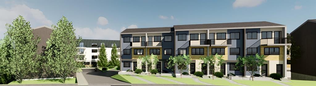 431 South Shore Drive, Chestermere, AB - Outdoor