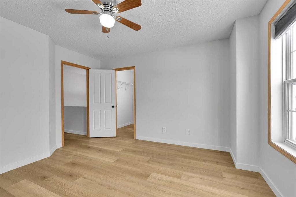 89 Covebrook Place Ne, Calgary, AB - Indoor Photo Showing Other Room