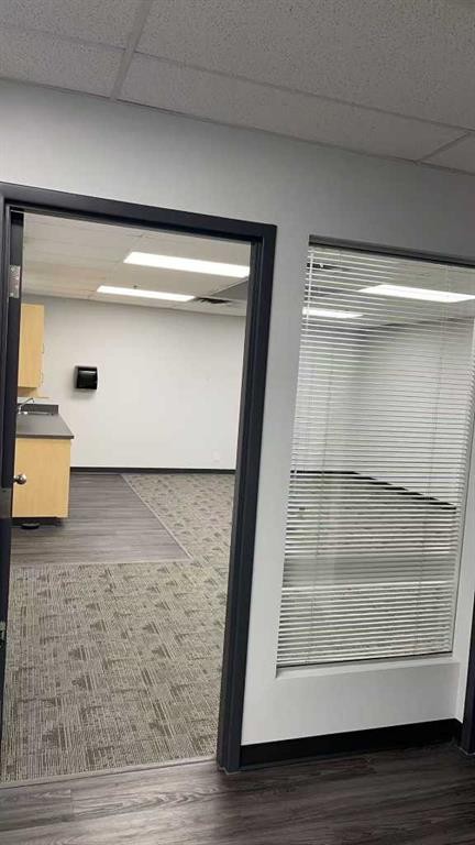 2712 37 Avenue Ne, Calgary, AB