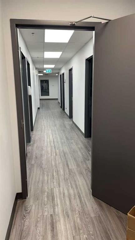 2712 37 Avenue Ne, Calgary, AB