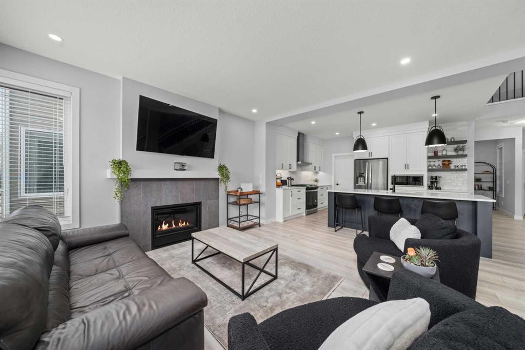 77 Sage Hill Crescent Nw, Calgary, AB