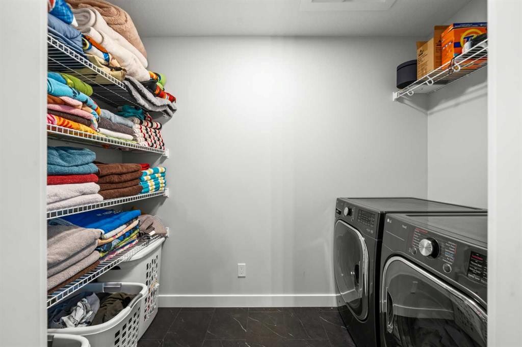 77 Sage Hill Crescent Nw, Calgary, AB