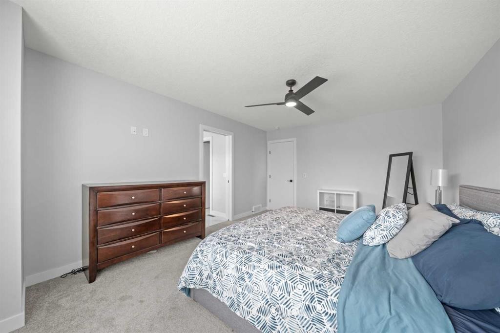 77 Sage Hill Crescent Nw, Calgary, AB