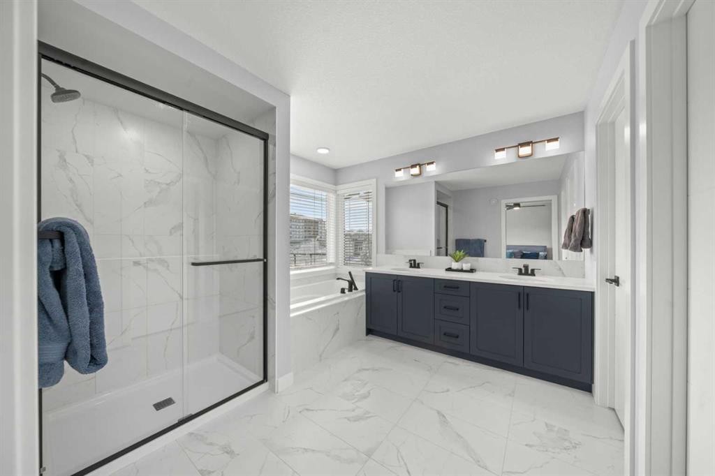 77 Sage Hill Crescent Nw, Calgary, AB