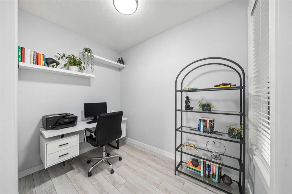 77 Sage Hill Crescent Nw, Calgary, AB