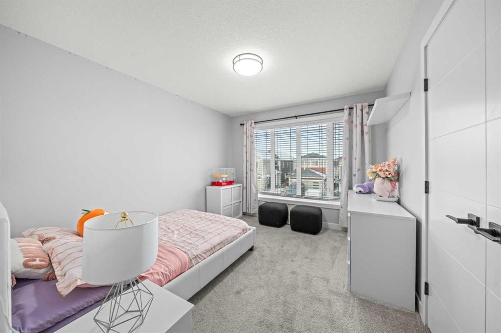 77 Sage Hill Crescent Nw, Calgary, AB