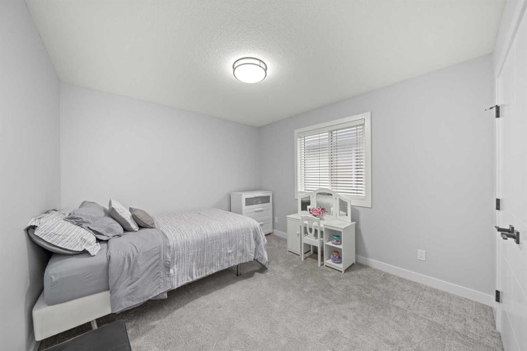 77 Sage Hill Crescent Nw, Calgary, AB