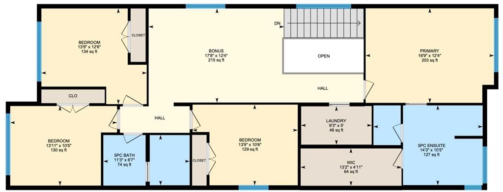 77 Sage Hill Crescent Nw, Calgary, AB