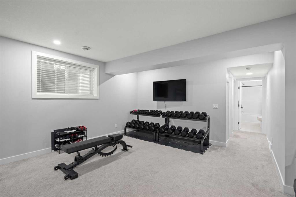 77 Sage Hill Crescent Nw, Calgary, AB