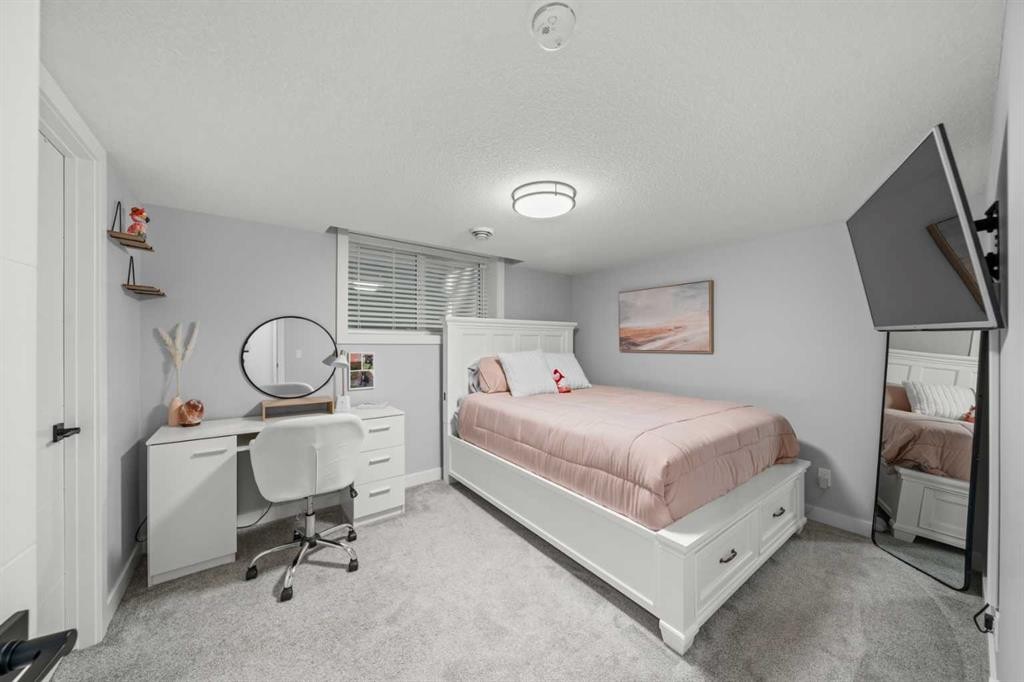 77 Sage Hill Crescent Nw, Calgary, AB