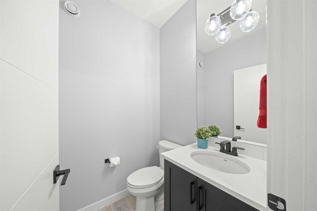 77 Sage Hill Crescent Nw, Calgary, AB