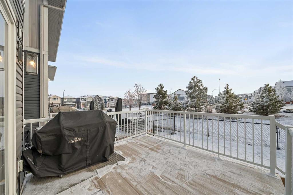 77 Sage Hill Crescent Nw, Calgary, AB