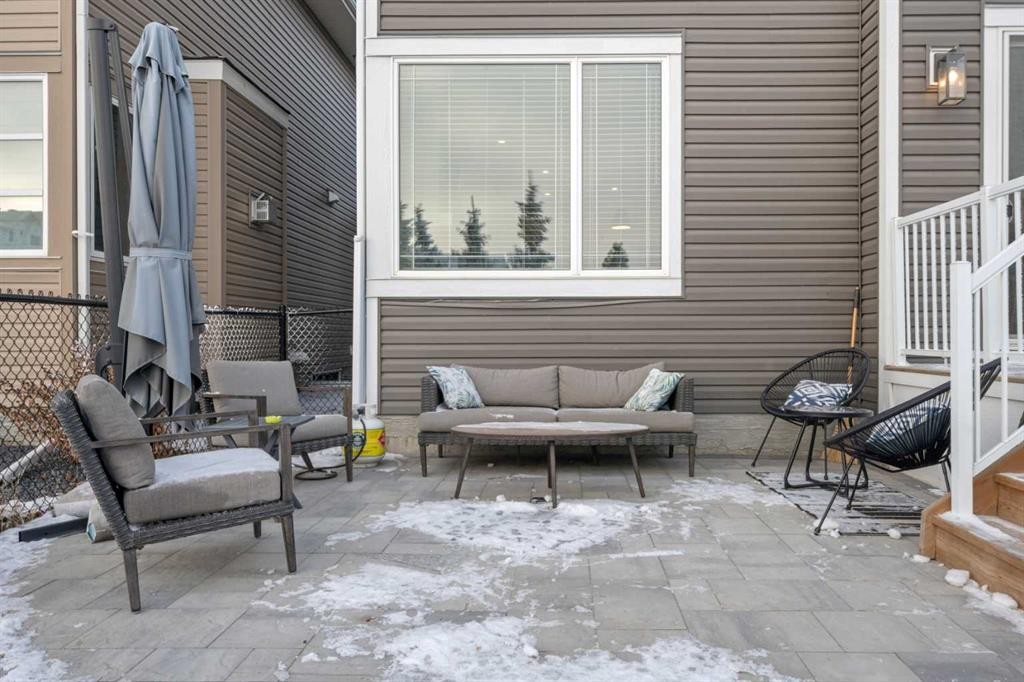 77 Sage Hill Crescent Nw, Calgary, AB