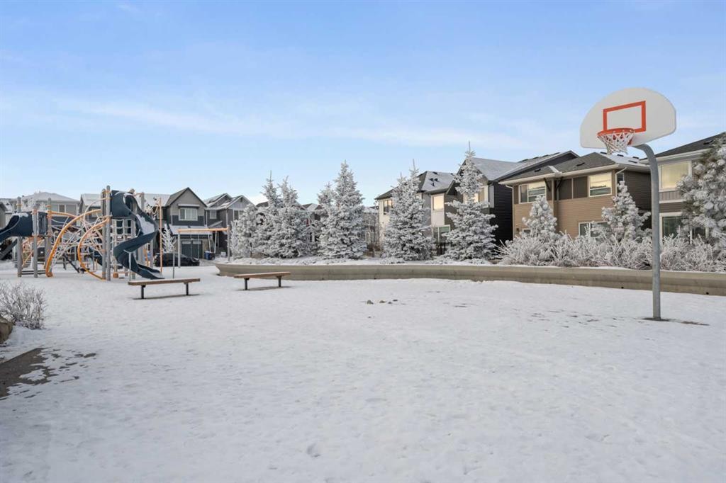 77 Sage Hill Crescent Nw, Calgary, AB