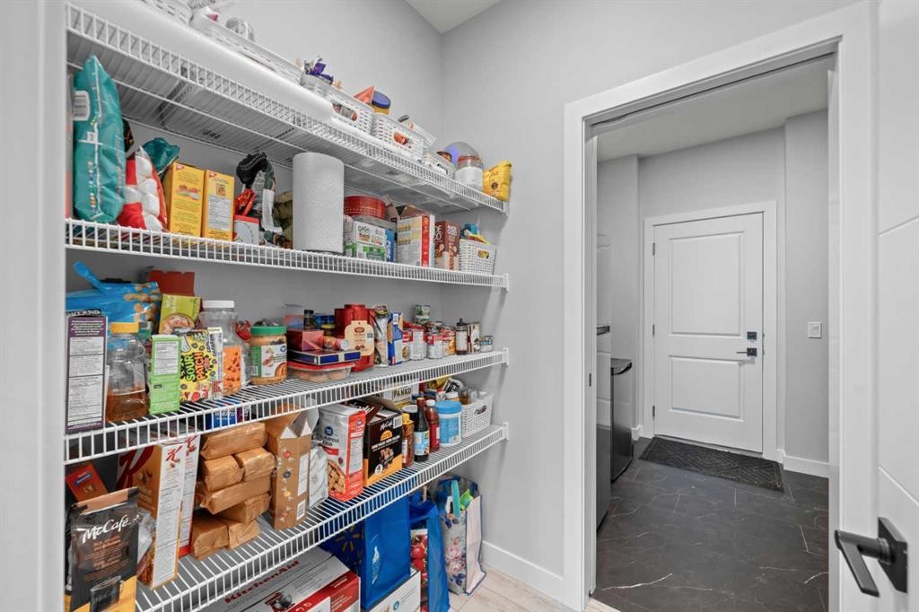 77 Sage Hill Crescent Nw, Calgary, AB