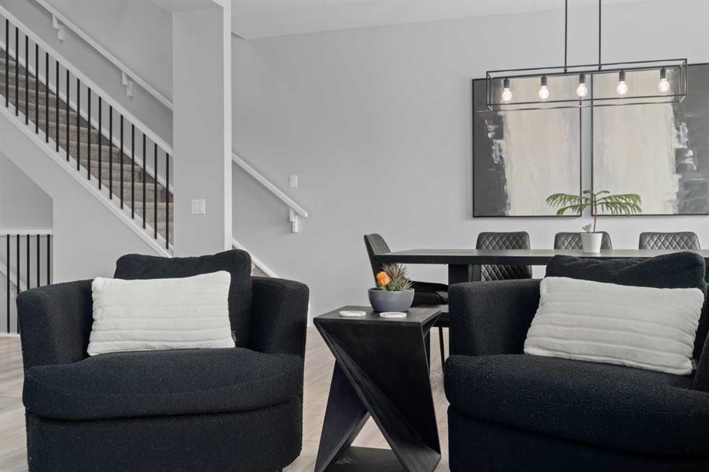 77 Sage Hill Crescent Nw, Calgary, AB