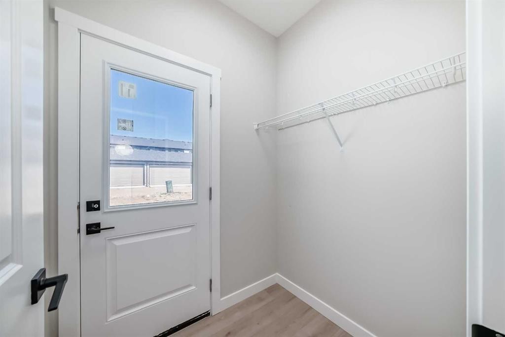 112 Belvedere Park Se, Calgary, AB - Indoor