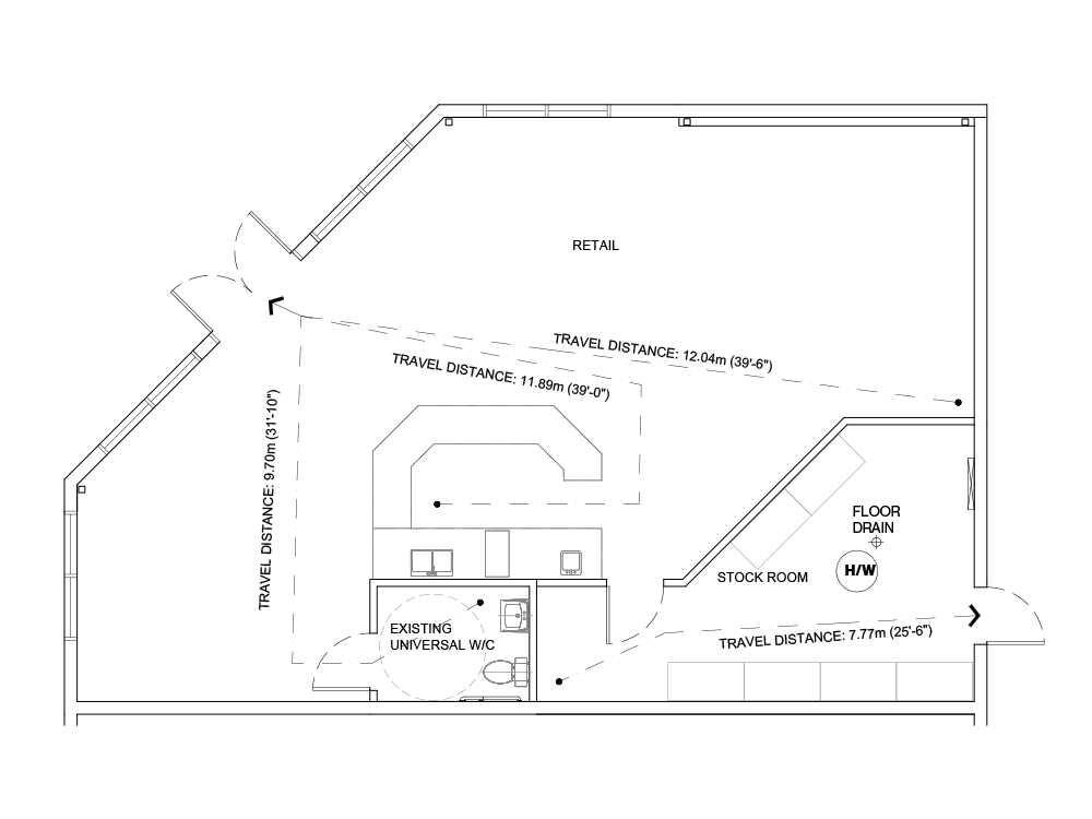 11 Mckenzie Towne Avenue Se, Calgary, AB