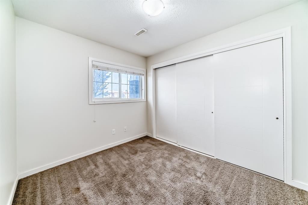 35 Nolan Hill Boulevard, Calgary, AB - Indoor Photo Showing Other Room