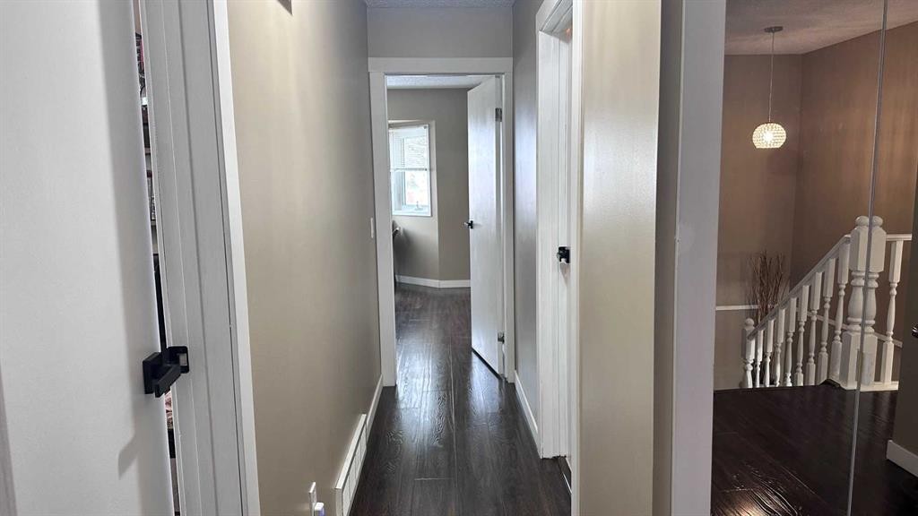 14691 Deer Ridge Drive Se, Calgary, AB - Indoor Photo Showing Other Room