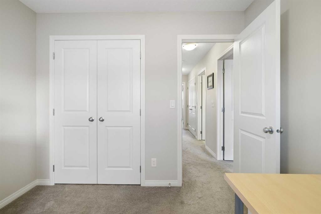 211 Evanscrest Way Nw, Calgary, AB - Indoor