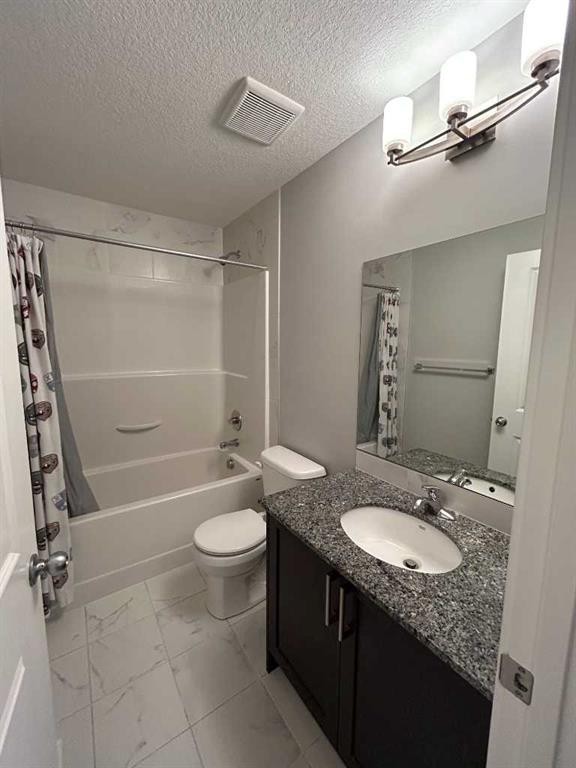 1565 Cornerstone Boulevard Ne, Calgary, AB