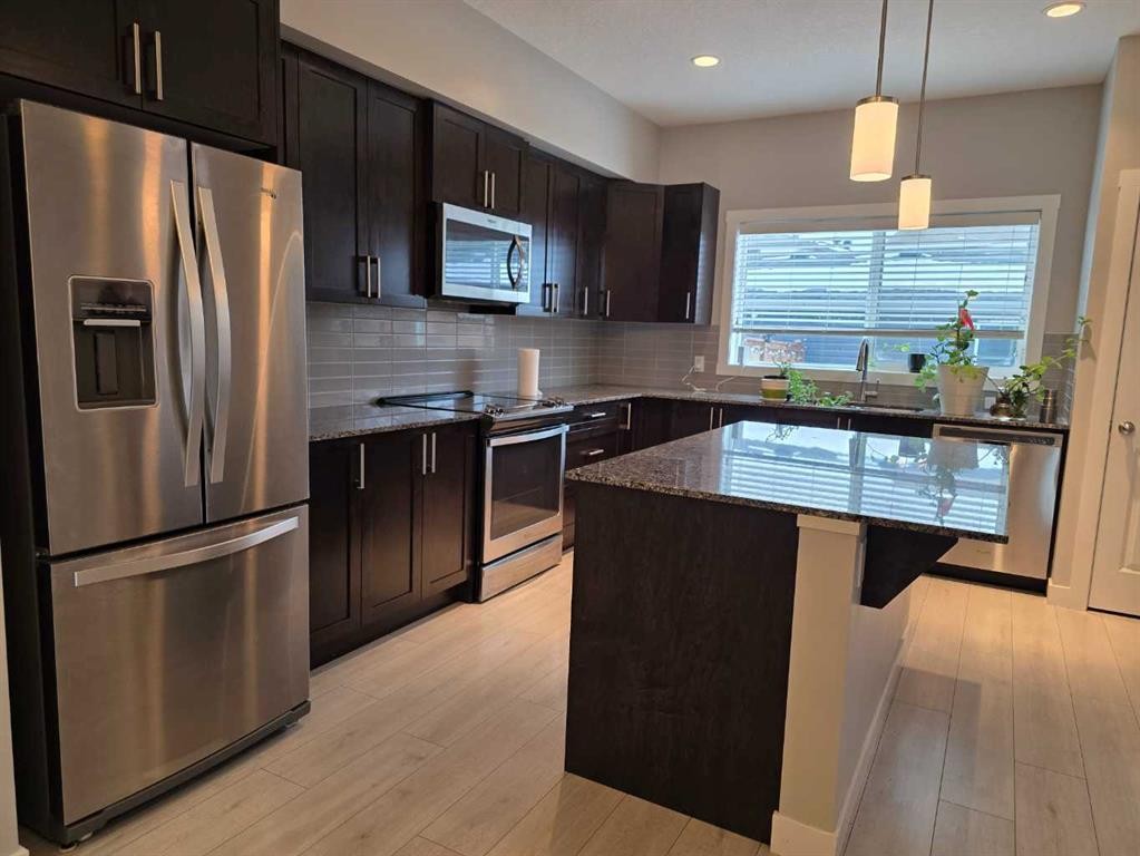 1565 Cornerstone Boulevard Ne, Calgary, AB