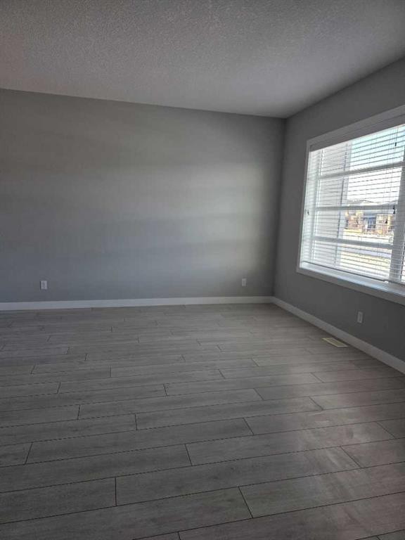 1565 Cornerstone Boulevard Ne, Calgary, AB