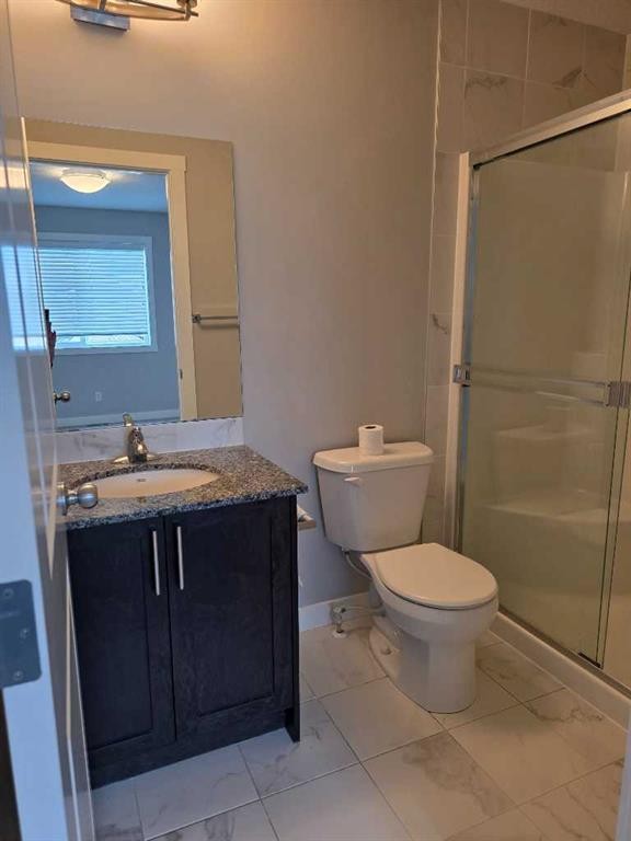 1565 Cornerstone Boulevard Ne, Calgary, AB