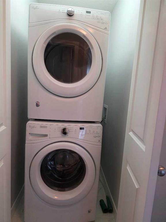 1565 Cornerstone Boulevard Ne, Calgary, AB