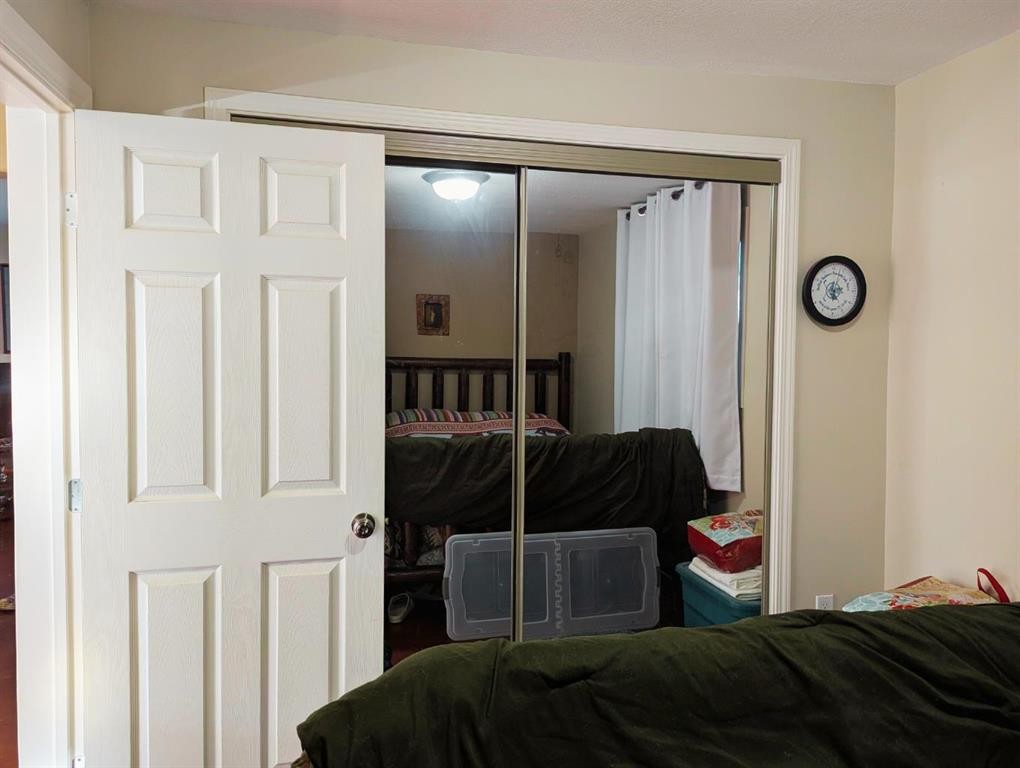 119 47 Avenue West, Claresholm, AB - Indoor