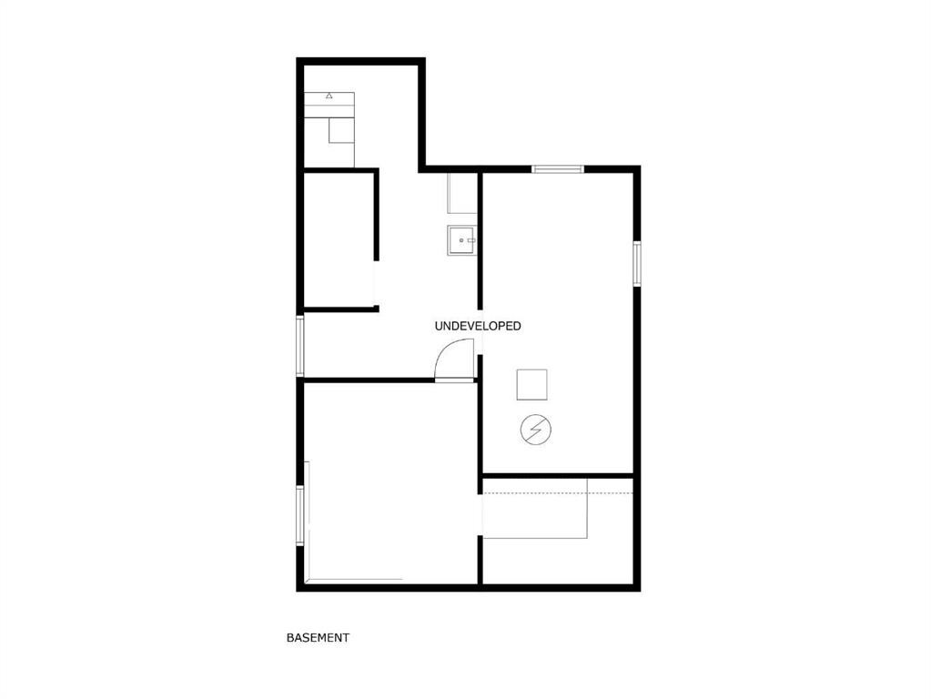 2158 22 Avenue, Didsbury, AB - Other