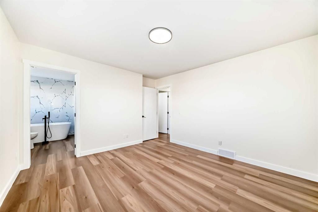 936 Cranston Drive Se, Calgary, AB - Indoor Photo Showing Other Room