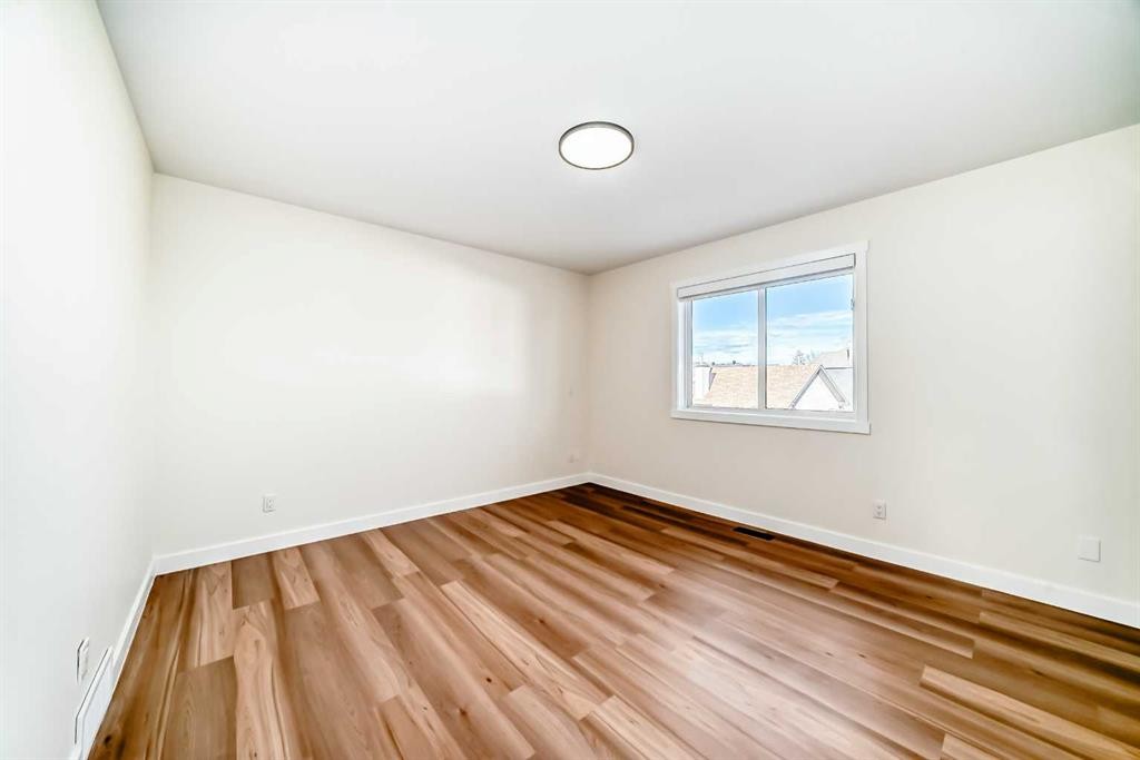 936 Cranston Drive Se, Calgary, AB - Indoor Photo Showing Other Room