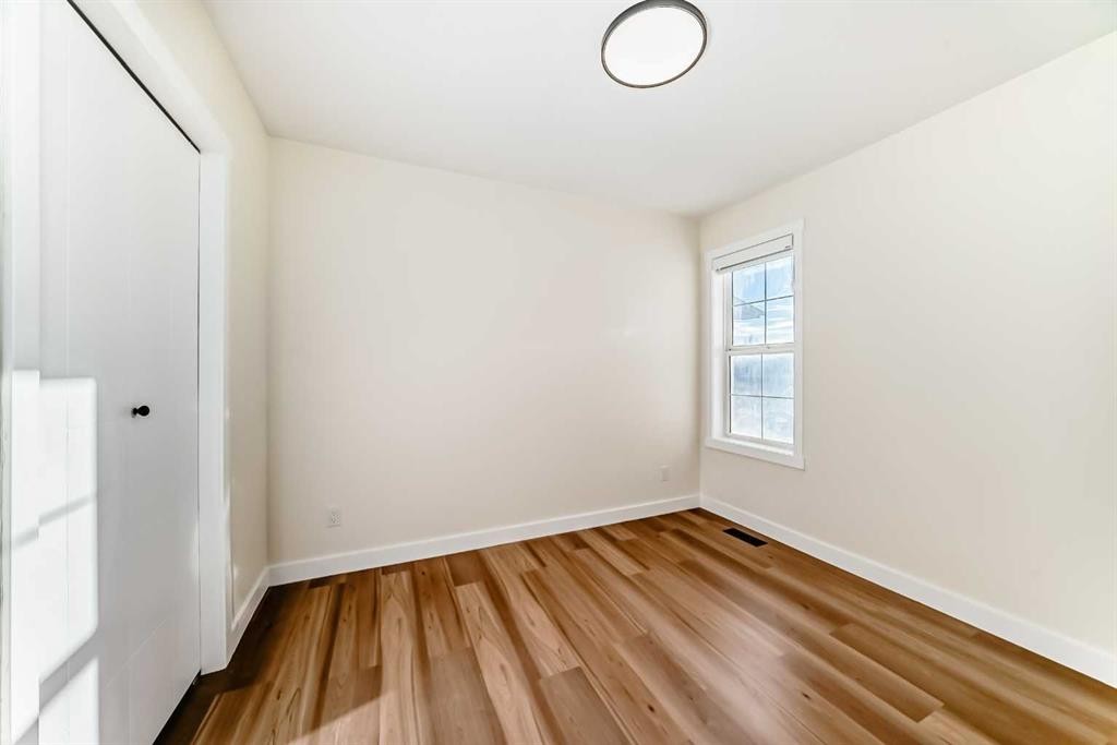 936 Cranston Drive Se, Calgary, AB - Indoor Photo Showing Other Room