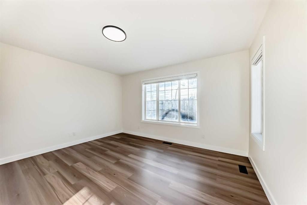 936 Cranston Drive Se, Calgary, AB - Indoor Photo Showing Other Room