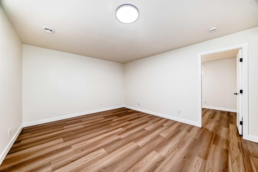 936 Cranston Drive Se, Calgary, AB - Indoor Photo Showing Other Room