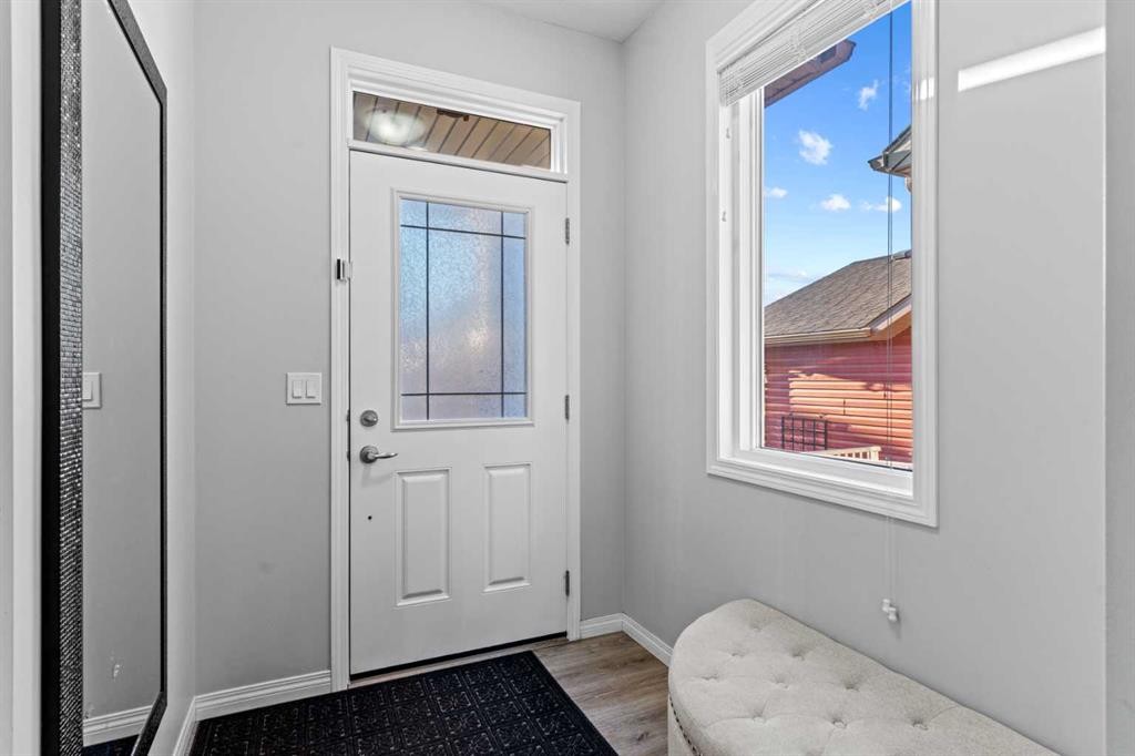 74 Legacy Glen Common Se, Calgary, AB - Indoor Photo Showing Other Room