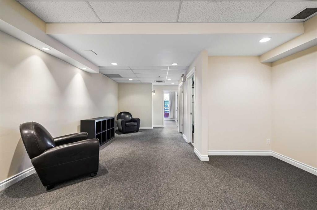 104-138 18 Avenue Se, Calgary, AB