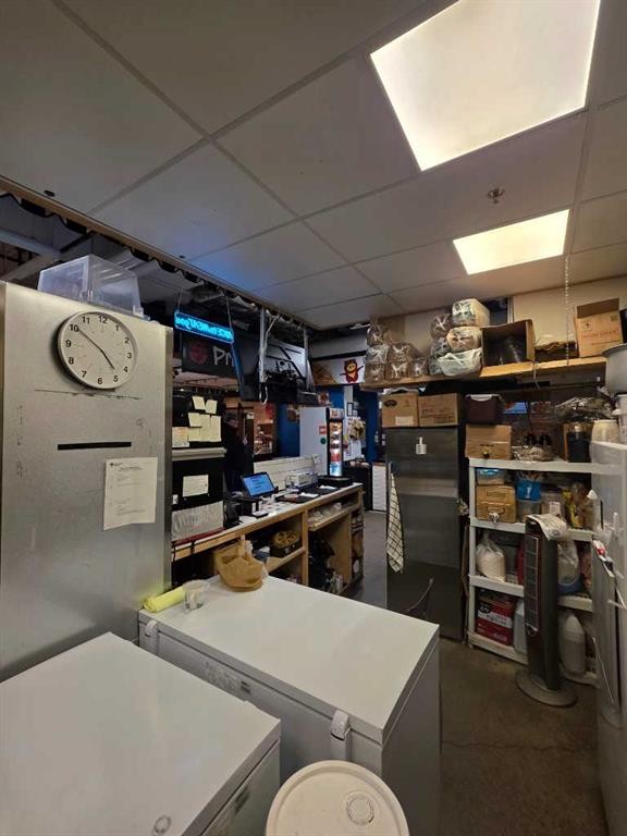 12445 Lake Fraser Drive, Calgary, AB