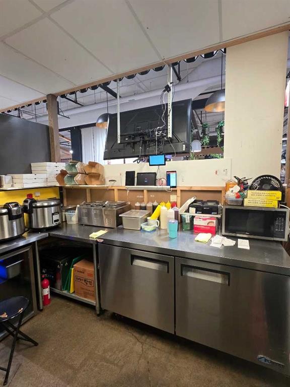 12445 Lake Fraser Drive, Calgary, AB