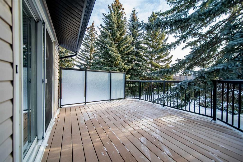 959 Ranchview Crescent Nw, Calgary, AB - Outdoor With Exterior